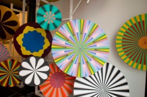 “New York Minute”, 60 giovani artisti sbarcano al Macro Future di Roma