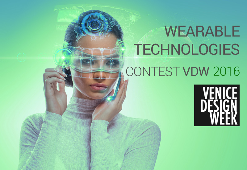 wearable technology
