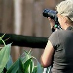 World press Photo: il giornalismo in foto