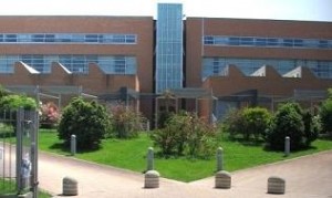 Riqualificazione di Eur-Marconi e recupero di immobili per l’università di Roma Tre