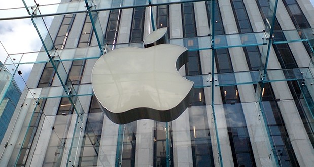 Apple apre alle serie TV per le app