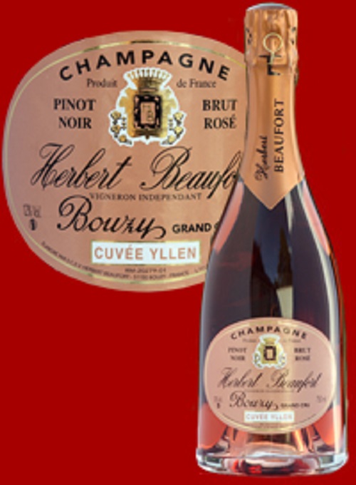 BEAUFORT_ROSE