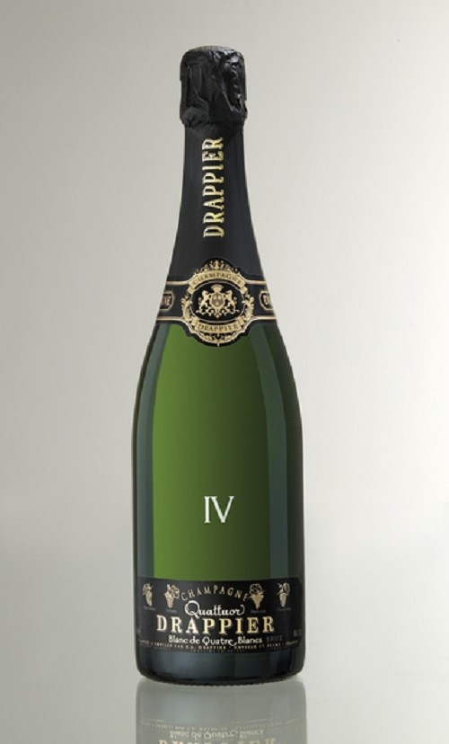 Drappier_Quatuor_bottle_shot
