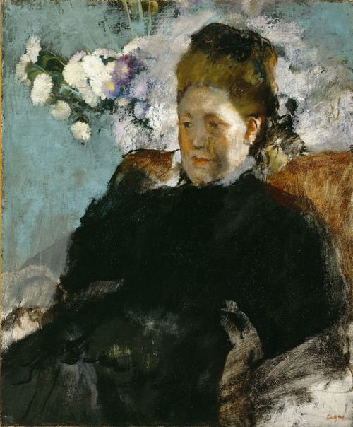 EXP-ARTE-CAL-19783-38201-02-edgar-degas-ritratto-di-donna