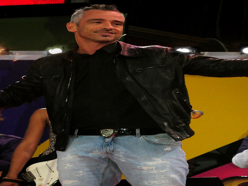Eros_Ramazzotti