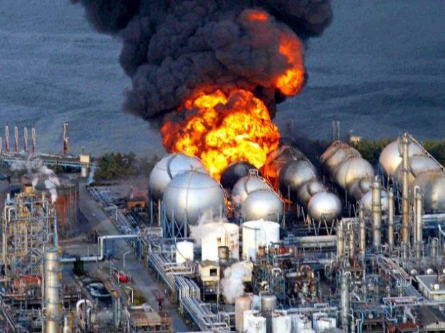 FukushimaPic