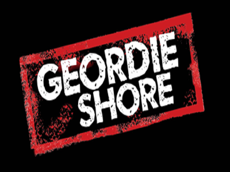 Geordie_shore