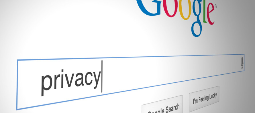 Google, cento mila euro di multa dalla Francia
