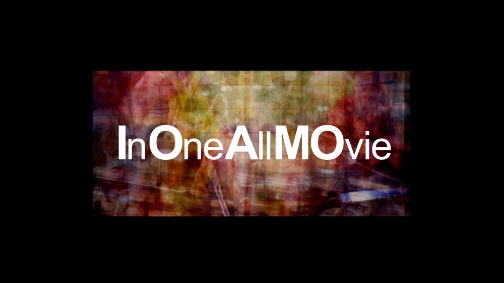 InOneAllMOvie2