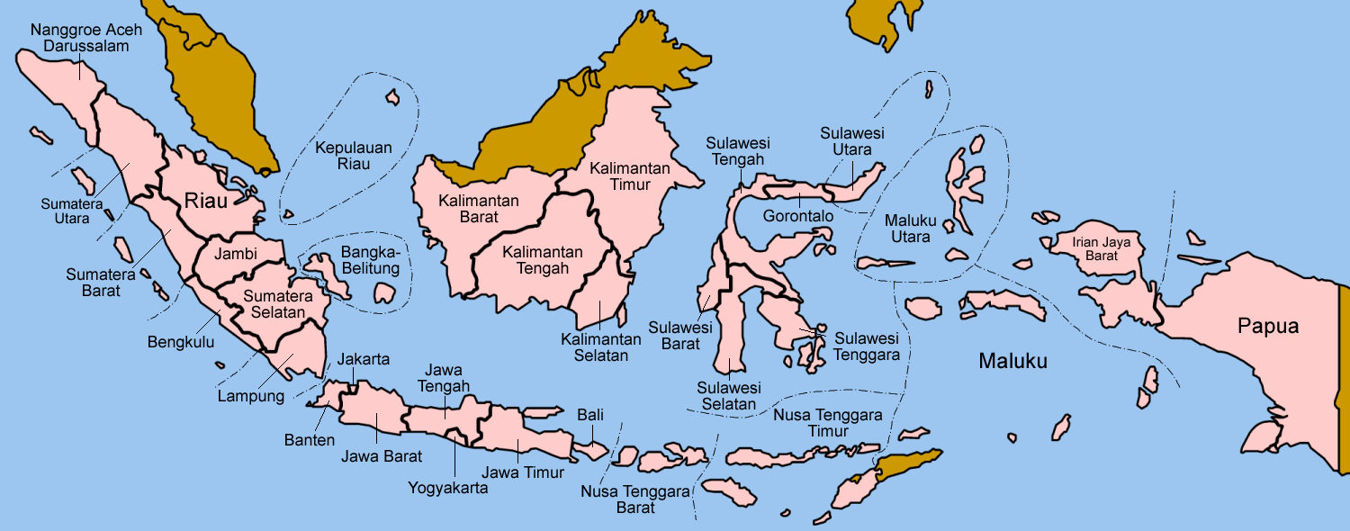 Indonesia_provinces_indonesian