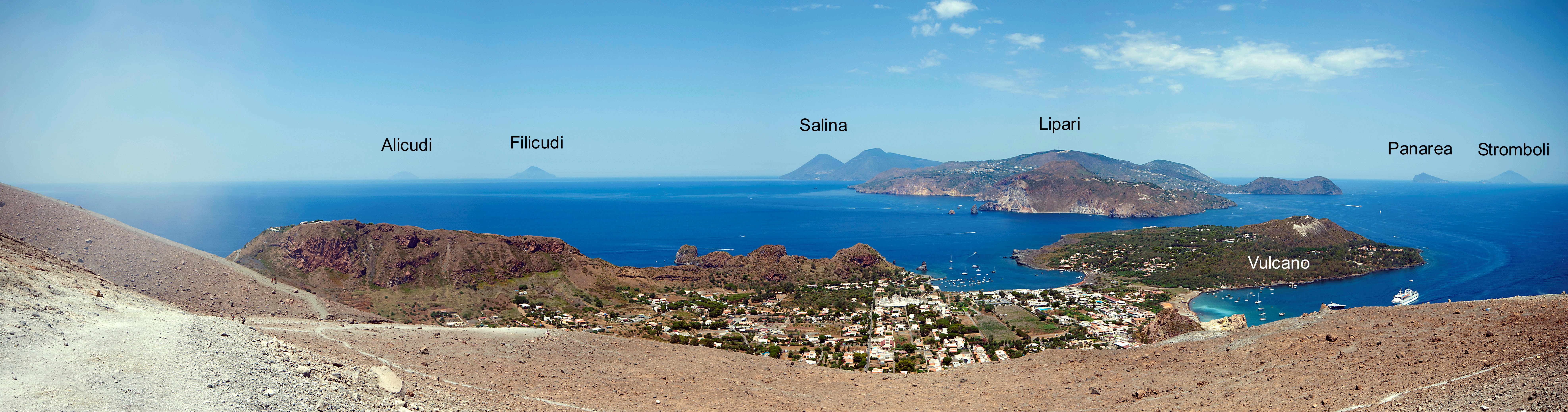 Isole_Eolie_pan