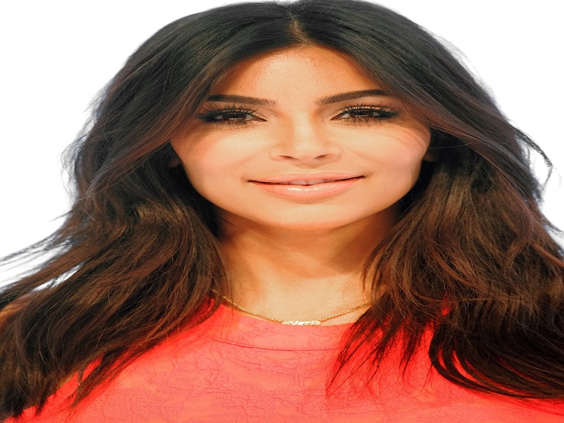 Kim_Kardashian_West,_Parramatta_Westfield_Sydney_Australia