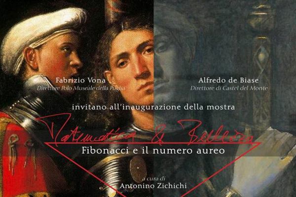 Matematica_e_Bellezza_