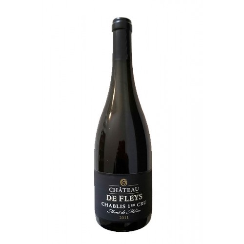 Mont-de-Milieu-1er-Cru-VV-2011-500x500