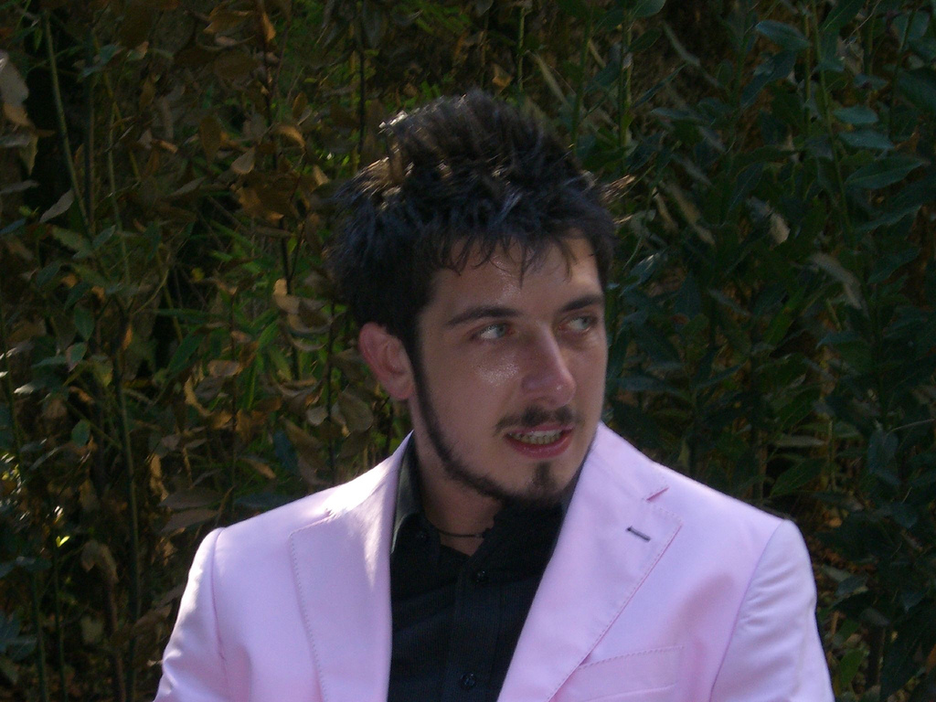 Paolo_Ruffini