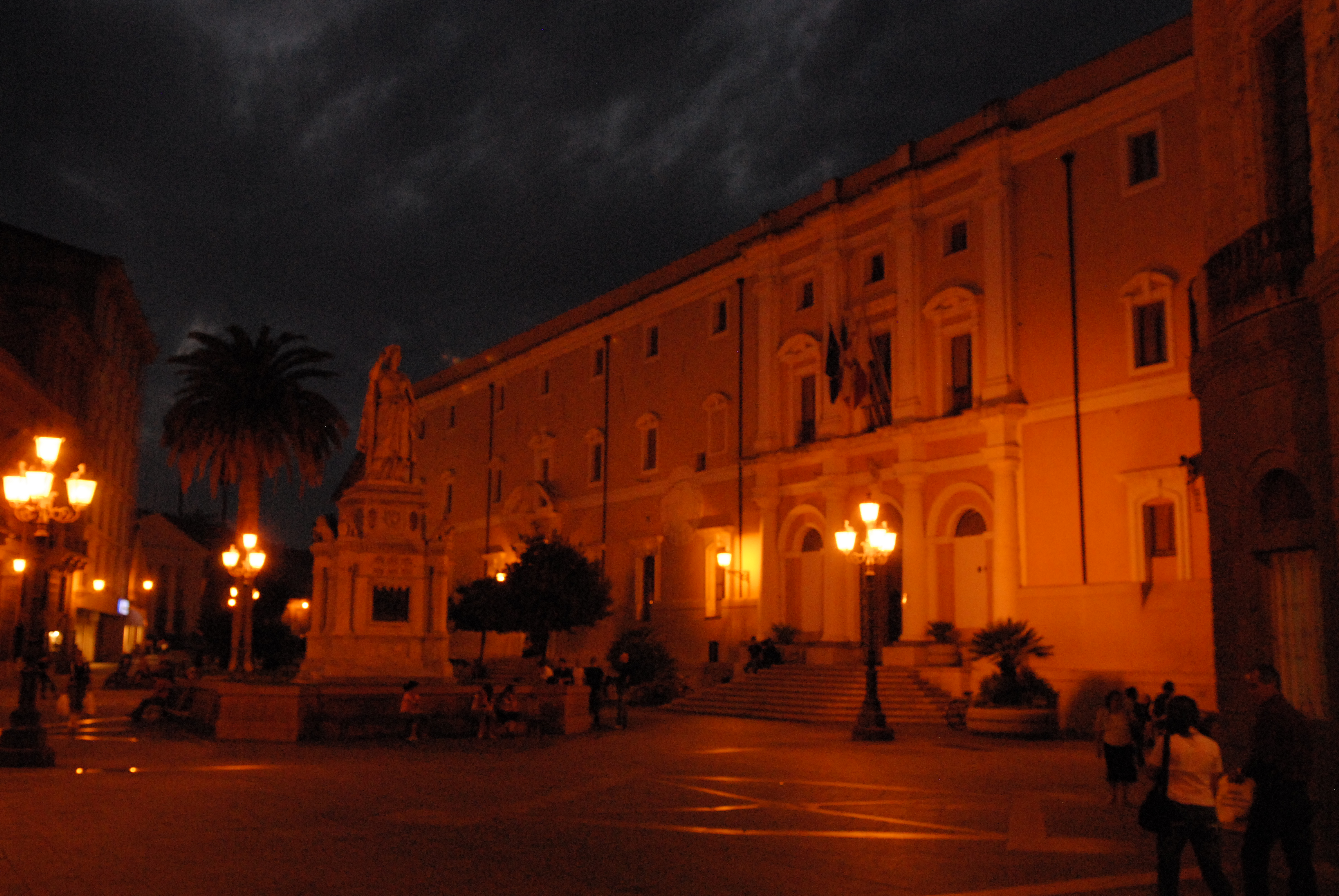 Piazza_Eleonora_Oristano_0359