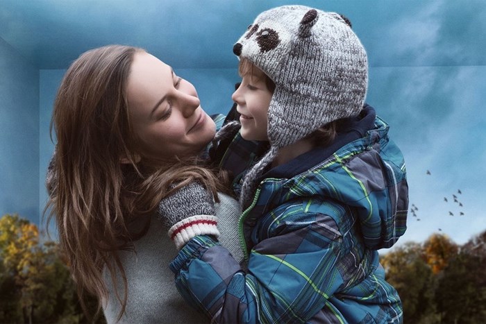 Room-2015-Movie-Poster Room-2015-Movie-Poster