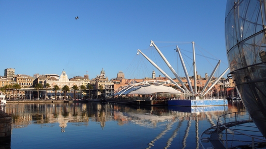 incontri gratis genova