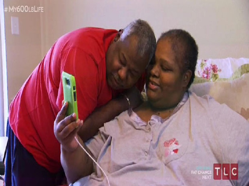 Teretha-Hollis-Neely-441171