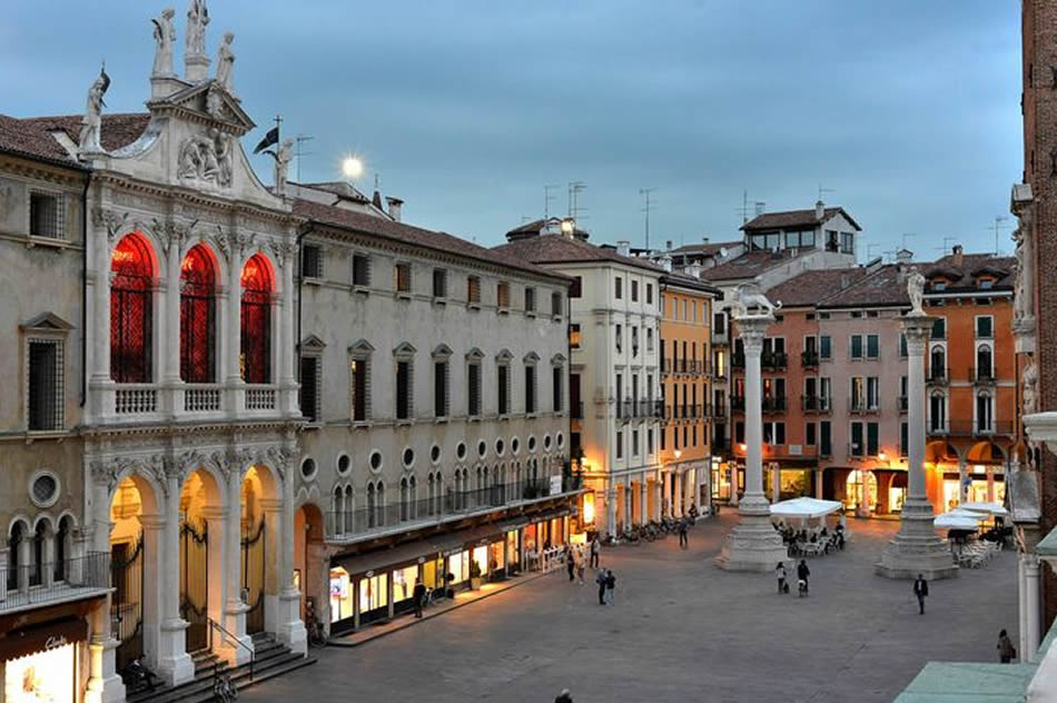 Vicenza 6