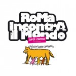 Roma incontra il mondo 2010
