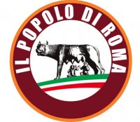Roma, paura all’Appio Latino: tre molotov contro un centro sociale di destra