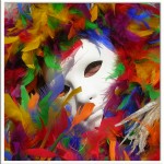 Carnevale Romano dal 6 al 16 febbraio