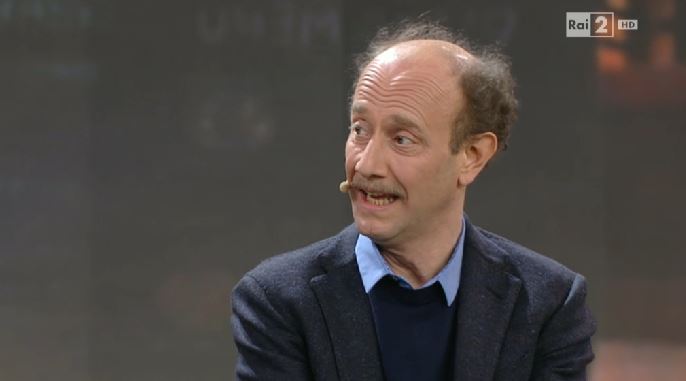 alessandro di ale e franz