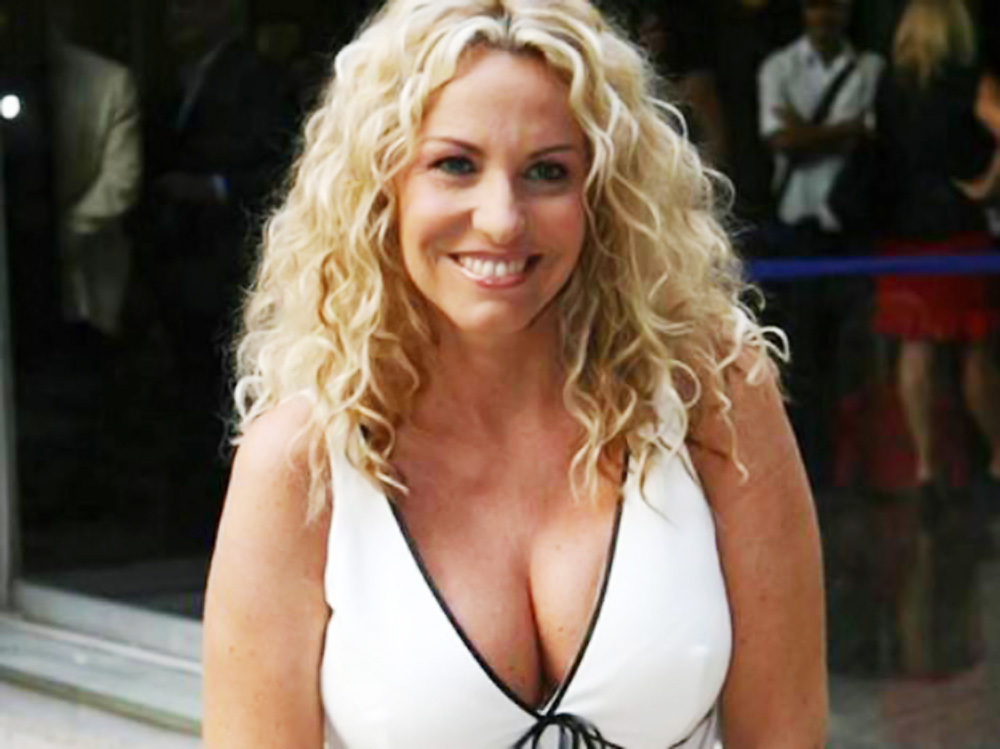 antonella-clerici