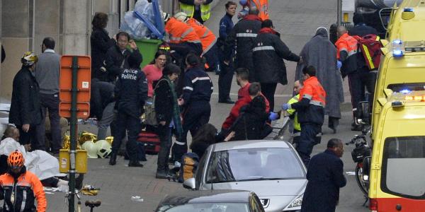 attentato-bruxelles-aggiornamenti-farnesina-dichiara-stato-massima-allerta attentato-bruxelles-aggiornamenti-farnesina-dichiara-stato-massima-allerta