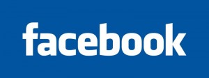 Dipendenza da Facebook in cura a Roma.