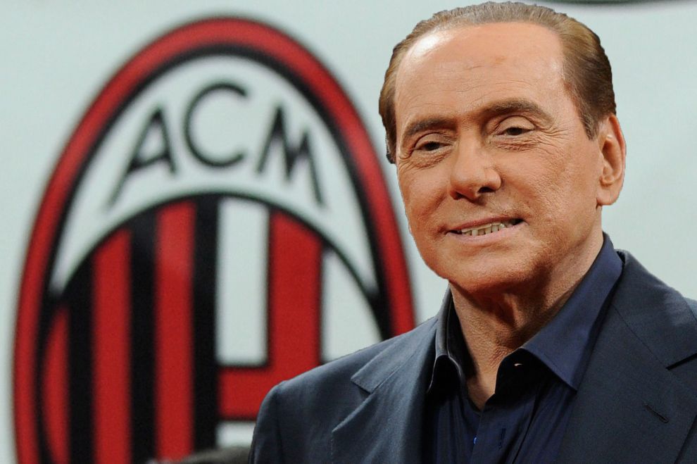 berlusconi-che-tempochefa Milan