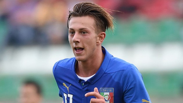 bernardeschi-under-e1415104291845-630x355