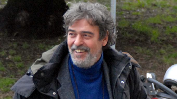 brunoleporatti