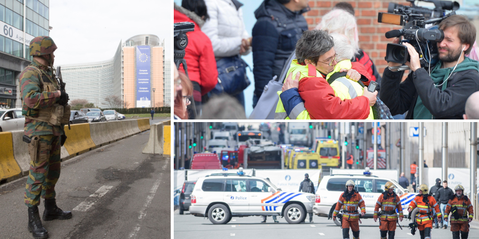 bruxelles-esplosioni-centro-morti-feriti-aggiornamenti-live bruxelles-esplosioni-centro-morti-feriti-aggiornamenti-live