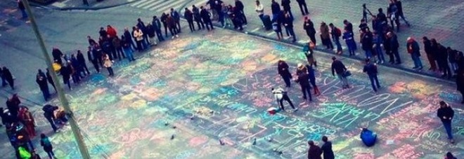 bruxellesgessetticolorati