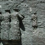 “I ragazzi della Shoah” presentazione il 19 gennaio a Roma