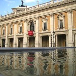 La notte dei musei, il 15 maggio a Roma
