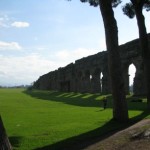 E…state al parco con Emergency