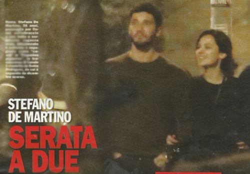 cena con la ragazza misteriosa cena con la ragazza misteriosa