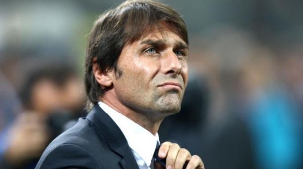 conte-italia-4982488197 germania-italia