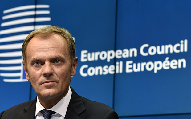 donaldtusk