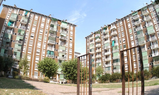 ediliziapopolare