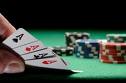 Radio Kiss Kiss insieme a Poker Club