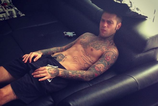 fedez