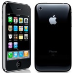 Roma è sull’ IPhone