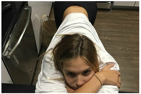 foto modella - Copia foto modella - Copia