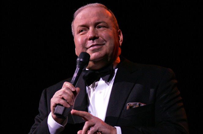 frank-sinatra