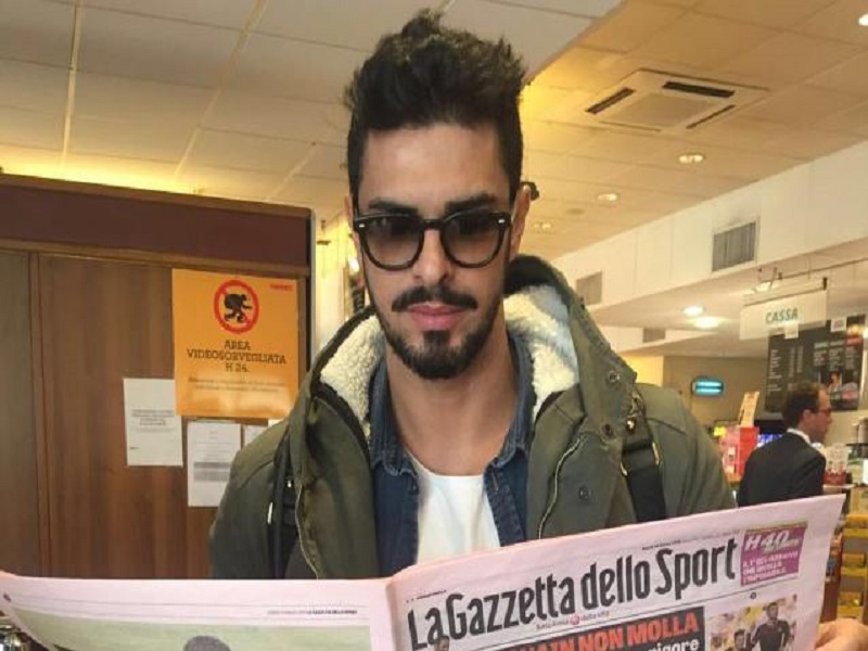 gallella-gazzetta-isola-dei-famosi
