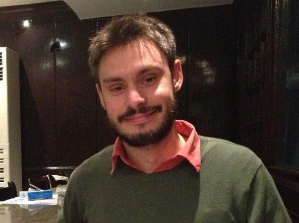 giulioregeni2